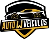 Autow