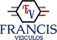 Francis Veículos