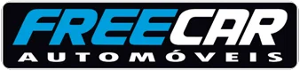 Freecar