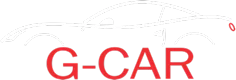 G-Car