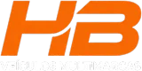 HB Veículos